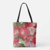 Bashkirtseff Tote Bag (Achterkant)