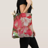 Bashkirtseff Tote Bag (Dichtbij)