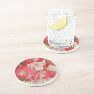 Bashkirtseff Zandsteen Onderzetter