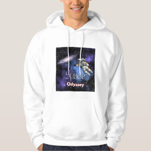 Basic Hoodies & Sweatshirts – Dagelijks Comfort