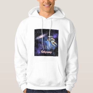 Basic Hoodies & Sweatshirts – Dagelijks Comfort