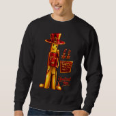Basic Long-sleeve T-shirts (Voorkant)