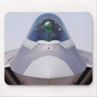 Basic Mousepad - Militaire Fugu.com Muismat