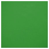 Basic Solid Green Stof (Swatch)