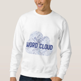 Basic sweater