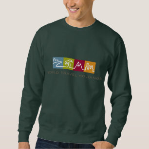 Basic sweater