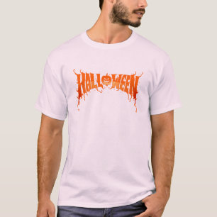 Basic T-Shirt