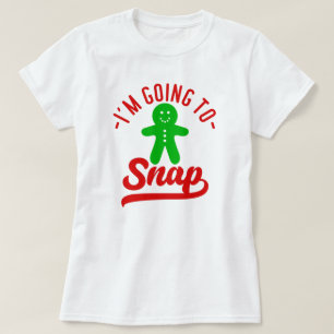 Basic T-Shirt
