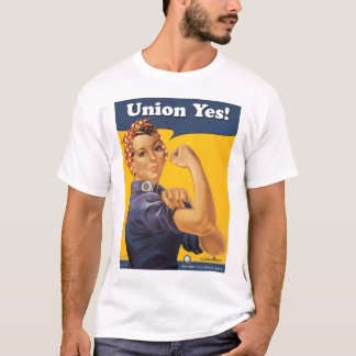 Basic T-shirt