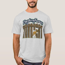 Basic - T-Shirt - Ash