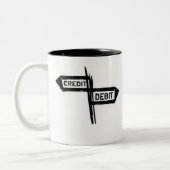 Basic Team mok (Links)