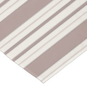 Basil la nappe de cochon (Angle)