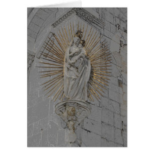 Basilica S. Frediano