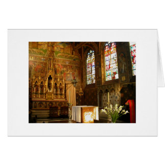 Basilica van het Heilige Bloed