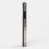 Basilica van Sainte Anne de Beaupre, Quebec, Canad Case-Mate iPhone Case (Achterkant/rechts)