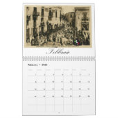 Basilicata-kalender Kalender (Feb 2026)