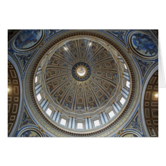 Basilique pontificale de Saint-Pierre