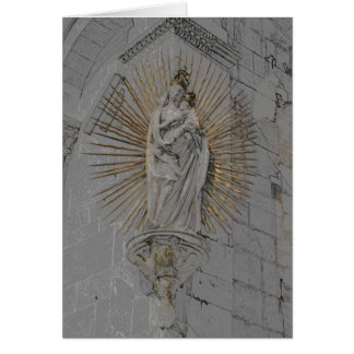 Basilique S. Frediano