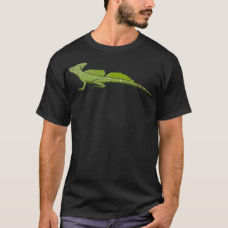 Basilisk 2 t-shirt