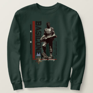 BASILONE TRUI