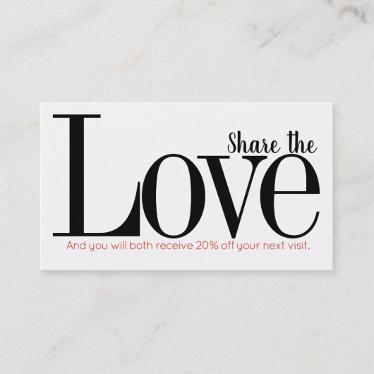 Basique Simple | Noir & Blanc & Rouge | Référence (Devant)