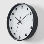basis (Hoek)