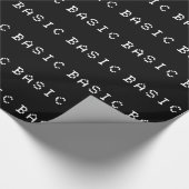 BASIS CADEAUPAPIER (Hoek)