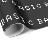 BASIS CADEAUPAPIER (Rol Hoek)