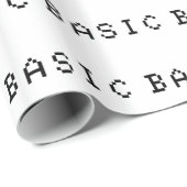 BASIS CADEAUPAPIER (Rol Hoek)