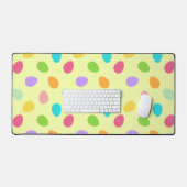 Basis Eigeel Bureaumat (Keyboard & Muis)