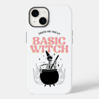 Basis Heks