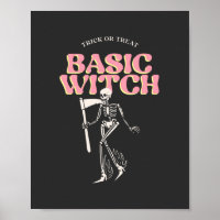Basis Heks