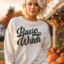 Basis heks retro stijl