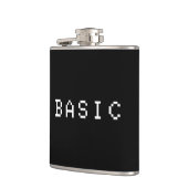 BASIS HEUPFLES (Links)