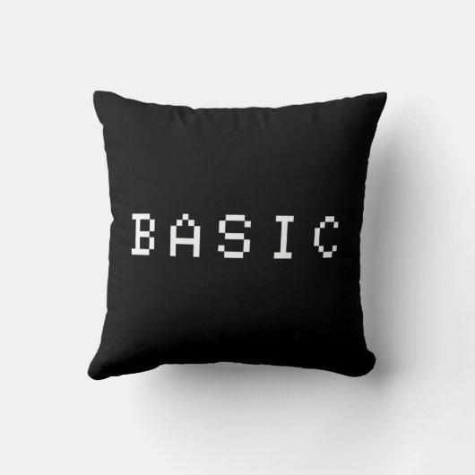 BASIS KUSSEN (Achterkant)