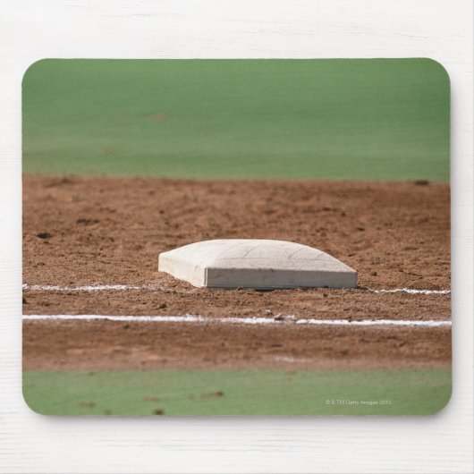 Basis Muismat (Voorkant)