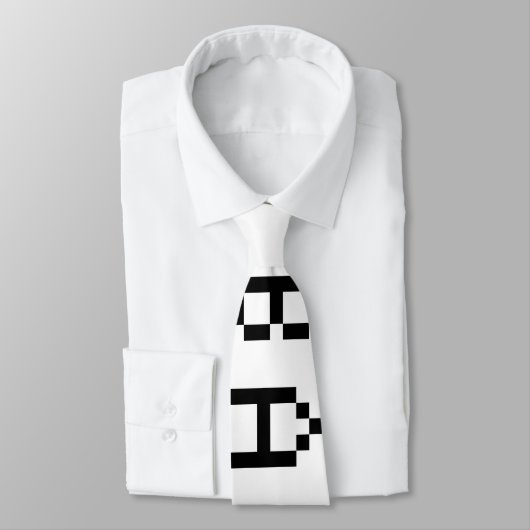 BASIS STROPDAS (Gebonden)