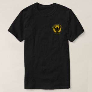 Basis T-shirt