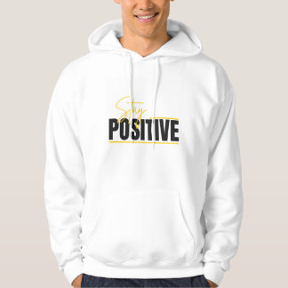 Basis T-shirt voor heren