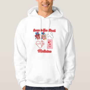 Basis T-shirt voor heren