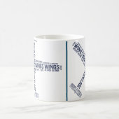 basisgegevens vliegtuig koffiemok (Center)