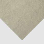 Basisglinttextuur Tissuepapier (Detail)