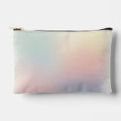 Basisgradatie accessoirezak etui (Voorkant)