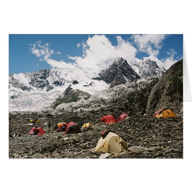 basiskamp (Voorkant Horizontaal)