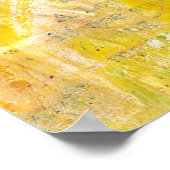 Basiskamp Poster (Hoek)