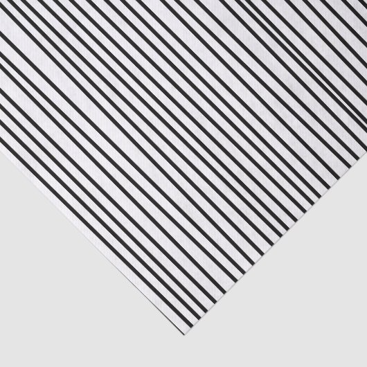 Basislijnweefselpapier Tissuepapier (Detail)