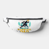 basismolinos heuptasje (Liggend)