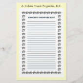 Basisnotitie Pad - Ontwerp 4 (Voorkant)