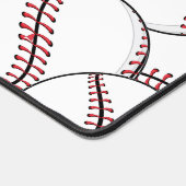 Basisontwerp Bureaumat (Hoek)