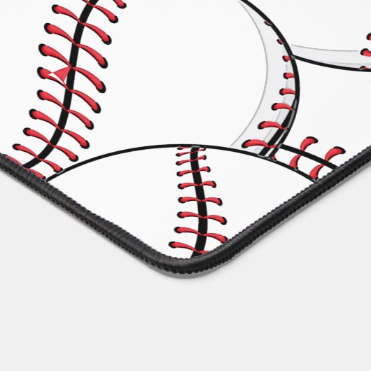 Basisontwerp Bureaumat (Hoek)